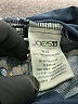 Joe's Jeans Blue Jeans Size 33 waist - photo 4