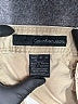 CALVIN KLEIN JEANS Tan Cargo Pants Size 9 - photo 4
