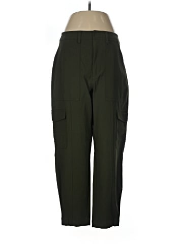 Banana Republic Cargo Pants (view 1)