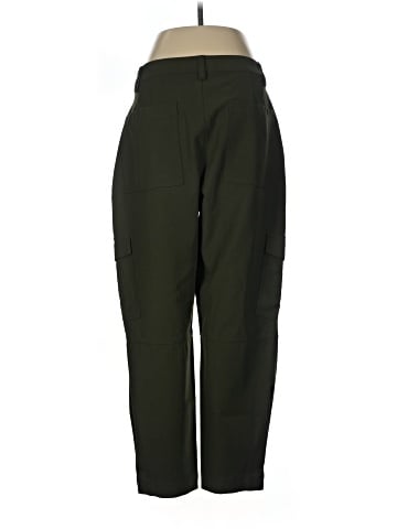 Banana Republic Cargo Pants (view 2)