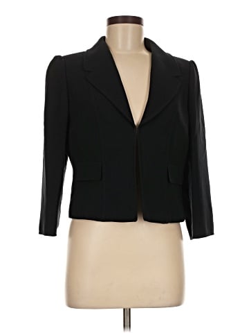 Tahari by ASL Cardigan (view 1)