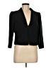 Tahari by ASL Black Cardigan Size 6 (petite) - photo 1