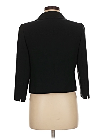 Tahari by ASL Cardigan (view 2)