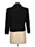 Tahari by ASL Black Cardigan Size 6 (petite) - photo 2