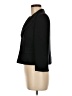 Tahari by ASL Black Cardigan Size 6 (petite) - photo 5
