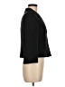 Tahari by ASL Black Cardigan Size 6 (petite) - photo 4