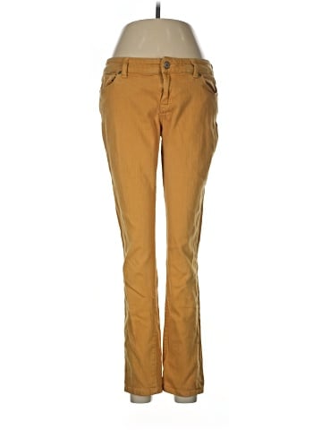 The Limited Jeans (view 1)
