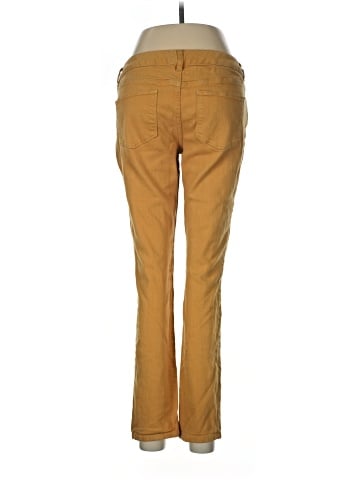 The Limited Jeans (view 2)