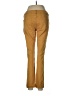 The Limited Gold Jeans Size 8 - photo 2