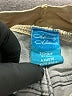 Old Navy - Maternity Gray Jeans Size 4 - photo 6