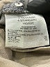 Old Navy - Maternity Gray Jeans Size 4 - photo 7