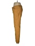 The Limited Gold Jeans Size 8 - photo 5