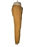 The Limited Gold Jeans Size 8 - photo 4