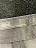 ASOS Solid Gray Casual Pants Size 14 - photo 4