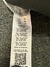 ASOS Solid Gray Casual Pants Size 14 - photo 5