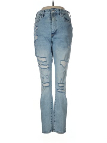 H&M Jeans (view 1)