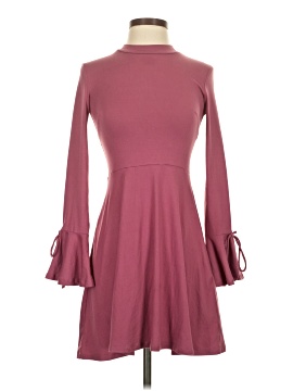 Forever 21 Casual Dress