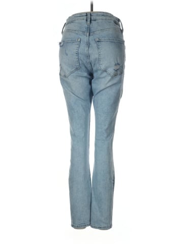 H&M Jeans (view 2)