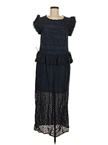 Katharine Kidd Casual Dress (view 1)