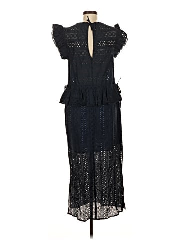 Katharine Kidd Casual Dress (view 2)