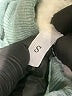 Unbranded Teal Casual Pants Size S - photo 4