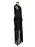 Katharine Kidd Black Casual Dress Size S - photo 4