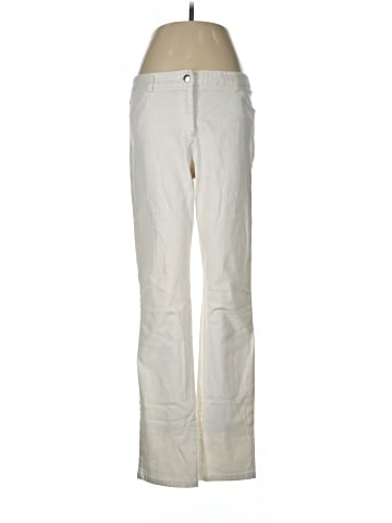 Elliott Lauren Casual Pants (view 1)