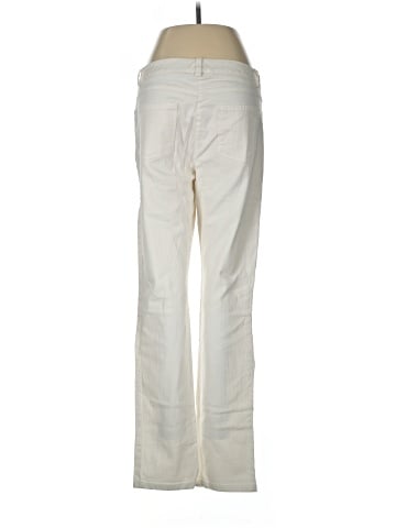Elliott Lauren Casual Pants (view 2)
