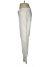 Elliott Lauren Ivory Casual Pants Size 8 - photo 5