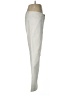 Elliott Lauren Ivory Casual Pants Size 8 - photo 4