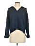 Pilcro Blue Pullover Sweater Size XXS - photo 1