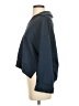 Pilcro Blue Pullover Sweater Size XXS - photo 5