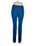 Zenana Blue Active Pants Size XL - photo 1