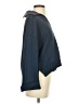 Pilcro Blue Pullover Sweater Size XXS - photo 4
