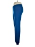 Zenana Blue Active Pants Size XL - photo 5