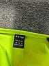 Shein Green Short Sleeve Turtleneck Size 2 - photo 7