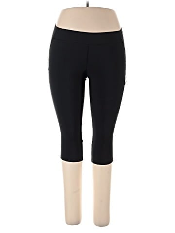 Columbia Leggings (view 1)