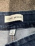 Lane Bryant Blue Jeggings Size 20 - photo 4