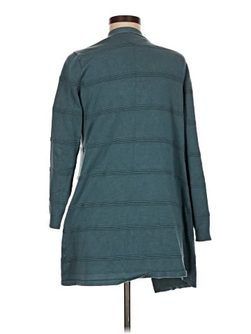 Christopher & Banks Cardigan (view 2)