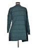 Christopher & Banks Teal Cardigan Size M - photo 2