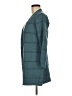 Christopher & Banks Teal Cardigan Size M - photo 5