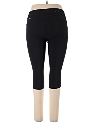 Columbia Leggings (view 2)