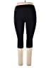 Columbia Black Leggings Size M - photo 2