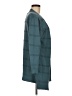 Christopher & Banks Teal Cardigan Size M - photo 4