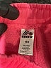 RBX Pink Casual Pants 12-18 MO / 18 MO - photo 3