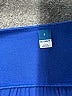 Old Navy Blue Casual Dress Size S - photo 7