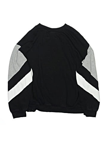 Friends Sweatshirt (view 2)