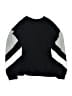 Friends Black Sweatshirt Size XL (youth) - photo 2