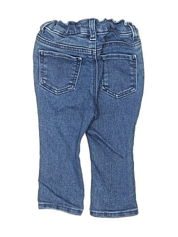 H&M Jeans (view 2)