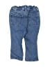H&M Blue Jeans 3-6 MO / 6 MO - photo 2